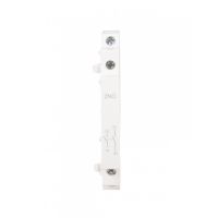 Styki pomocnicze 2 NO ST-2NO | ST-2NO F&F