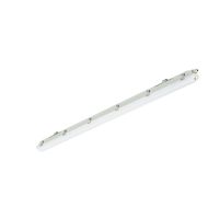 Oprawa hermetyczna LED WT065C G3 LED68S/840 53W 6800lm 4000K PSU IP65 IK08 L1500 BN Ledinaire | 911401807885 Philips