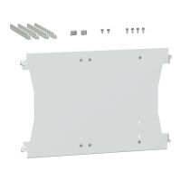 Płyta montażowa TransferPacT 250-630A | LVS03429 Schneider Electric