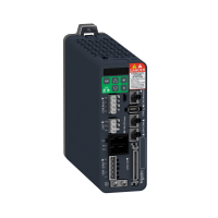Serwonapęd Lexium28 Sercos, 1.0kW | LXM28SU10M3X Schneider Electric