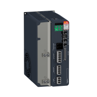 Serwonapęd Lexium28 Sercos, 4.5kW | LXM28SU45M3X Schneider Electric