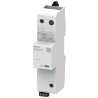 Combination arrester type 1+2 | 5SD7441-1KF00 Siemens