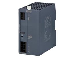 Zasilacz stabilizowany SITOP PSU4200/1AC/24VDC/10A | 6EP3334-3SB00-0AX0 Siemens