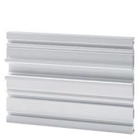 SIMATIC system rail, length 2000mm | 6ES7193-6MR00-0DA0 Siemens