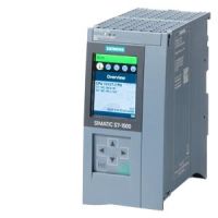 CPU 1515T-2 PN, 1.5MB Progr, 4.5MB Data | 6ES7515-2TN03-0AB0 Siemens