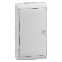 Obudowa wielofunkcyjna Mureva (dawna Kaedra) IP65 wMRV-340x610 | 13196 Schneider Electric