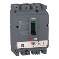 Wyłącznik CVS100N MA25 | LV510453 Schneider Electric