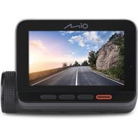 Wideorejestrator Mio MiVue 846 | WEG-1470234 Inny
