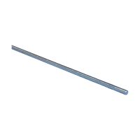 Pręt m8X1000 1TFZ8 (50szt) | 592590 Erico