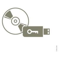 WinCC Advanced V19 | 6AV2102-0AA02-3AA5 Siemens