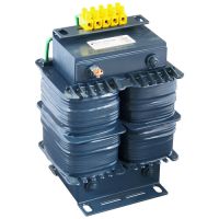 Transformator TUM 6300/A 500/230V | 16252-9928 Breve-Tufvassons
