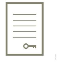 SIMATIC Unified Air | 6AV2151-0BR01-0AB8 Siemens