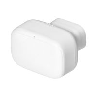 Czujnik ruchu PIR Tuya Smart Wi-Fi | OR-SH-17600/W Orno