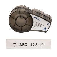 Taśma poliestrowa do drukarek BMP21-PLUS, BMP21-LAB i BMP21 M21-750-423 | 110898 Brady