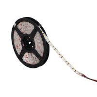 Taśma LEDS-B 9,6W/m 1040lm 6500K CW IP65 12V (5 metrów) | 24538 Kanlux