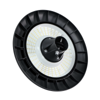 Oprawa parkowa LED 50W 6000lm 4000K 120lm/W | HLP050KN BestService
