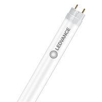 Świetlówka liniowa LEDtube ST8E-1,2m 16W/840 4000K 1800lm 1200mm 220-240V AC ENTRY LEDVANCE | 4099854075162 Ledvance
