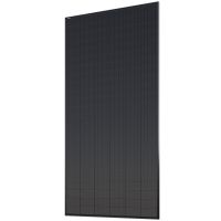 Panel fotowoltaiczny Ledvance M540P72LM-BB-F7 VS36 540W Full Black | 4099854277245 Ledvance