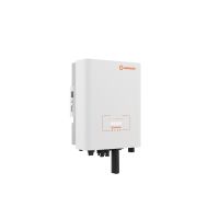 Inwerter Ledvance LT-10K F1 VS1 LEDV trójfazowy | 4058075835245 Ledvance