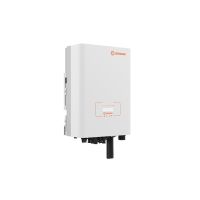 Inwerter Ledvance LT-20K F1 VS1 LEDV trójfazowy | 4058075835276 Ledvance