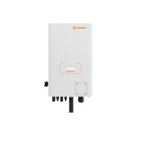 Inwerter Ledvance LT-33K F1 VS1 LEDV trójfazowy | 4099854138638 Ledvance