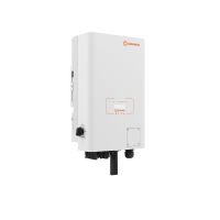 Inwerter Ledvance LT-36K F1 VS1 LEDV trójfazowy | 4099854138676 Ledvance