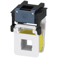 Withdrawable Drive for 3RT106, 3RT146 | 3RT1965-5AT31 Siemens