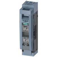 Fuse switch disconnector 3NP1 | 3NP1141-1DA10 Siemens