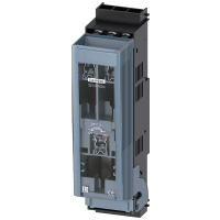 Fuse switch disconnector 3NP1 | 3NP1113-1CA20 Siemens