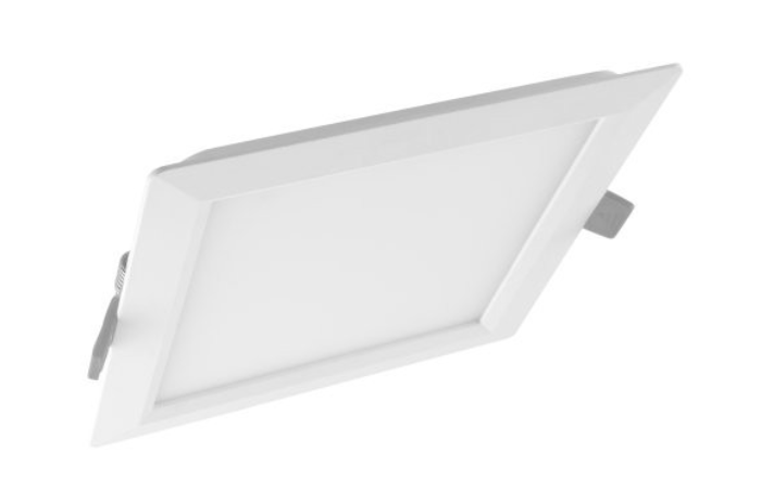 Oprawa downlight LED DL SLIM S $ | 4058075052604 Ledvance