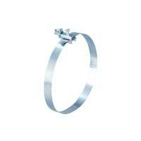 Opaska uziemiająca fi 8-165mm OU-4 | 84303000 Simet