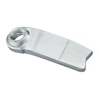 Zaczep do puszek do ścian pustych ZP18 Multibox, P6x60D, P60DF, P60KF, PV60K | 37260180 Simet