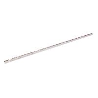 Szyna prądowa łączeniowa - widełkowa SW1F 16 57M80A | 81993106 Simet