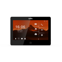 ZESTAW PROMOCYJNY VP-810BHDMWIFI + VO-811IDSHD TYP: VP-S7 | ENT10000531 Zamel