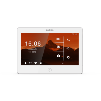 ZESTAW PROMOCYJNY VP-810WHDMWIFI + VO-812IDSPHD TYP: VP-S8 | ENT10000532 Zamel