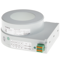 Przekładnik prądowy do przekaźnika typ B, 1A, 30mA, 60mm | 5SV8702-2KK Siemens