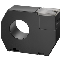 Przekładnik prądowy do przekaźnika typ A, 140mm | 5SV8705-0KK Siemens