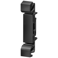 SENTRON, uchwyt, do montażu przekładnika | 5SV8900-1KK Siemens