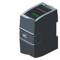 Moduł rozszerzeń PLC SIPLUS S7-1200 SM 1231 8AI 13Bit | 6AG1231-4HF32-4XB0 Siemens