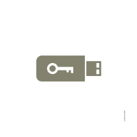 Oprogramowanie do wizualizacji WINCC RECIPES+LOGGING F.RUNTIME ADVANCED | 6AV2107-0HA00-0BB0 Siemens