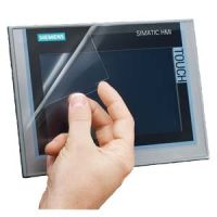 Folia ochronna 9" panoramiczny Typ 1 do TP900 Comfort, IPC277D | 6AV2124-6JJ00-0AX0 Siemens