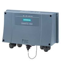 Skrzynka połączeniowa n/t, SIMATIC HMI | 6AV2125-2AE13-0AX0 Siemens
