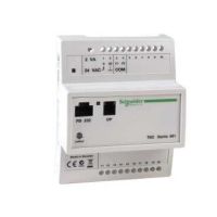 Podstawa TAC XENTA 400 | 007309020 Schneider Electric