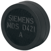 Transponder RFID MDS D421 | 6GT2600-4AE00 Siemens