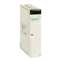 Moduł zasilacza 100-240VAC 300/500mA IP20 | TSXPSY2600M Schneider Electric