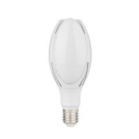 Lampa LED LUMAX HP BULB E27/E40 36W 6000lm NW 840 4000K 340st. | LL733 BestService