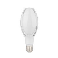 Lampa LED LUMAX HP BULB E27/E40 36W 6000lm NW 840 4000K 340st. | LL733 "BESTSERVICE" SPÓŁKA