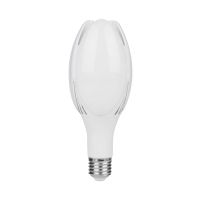 Lampa LED LUMAX HP BULB E27/E40 54W 9000lm NW 840 4000K 340°  | LL724 "BESTSERVICE" SPÓŁKA