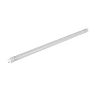 Świetlówka LEDtube T8 18W-NW 1820lm G13 4000K 120cm | 37632 Kanlux