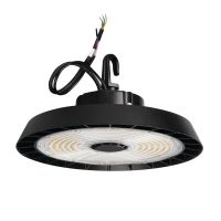 High Bay LED HB PRO STRONG 100/150/200W 17000/25500/34000lm 4000K IP65 IK08 1-10V czarny 5 lat Gwar. | 27159 Kanlux